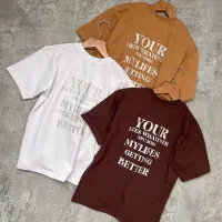 متنوع ترین وبه روز ترین اجناس