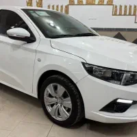 تارا V2|خودرو سواری و وانت|بهشهر, |دیوار