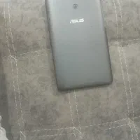 تبلت ایسوس|تبلت|سنندج, |دیوار