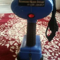 پروژکتور و چراغ قوه شکاری|کوهنوردی و کمپینگ|تهران, دکتر هوشیار|دیوار