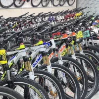 اقیانوس دوچرخه امیراقساط امواج بلند مدت داره