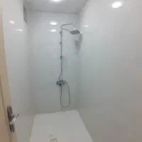 ماربل شیت ترمووال دیوارپوش