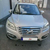 لیفان x60|خودرو سواری و وانت|تبریز, |دیوار