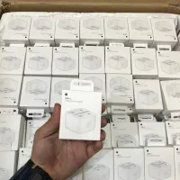 شارژر ایفون