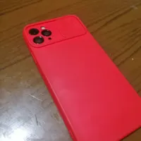 اپل iPhone 11 Pro Max با حافظهٔ ۲۵۶ گیگابایت|موبایل|رشت, اسماعیل آباد|دیوار
