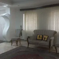 فروش آپارتمان ۱۴۰ متر سند تک برگ ۳ خواب  شهری