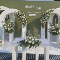 تشریفات مجالس