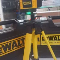 فروش فوق العاده تراز لیزری دیوالت ماکیتا