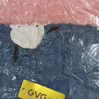 لباس های زنانه ادکلن و بادی اسپلش های متنوع|لباس|بندرلنگه, |دیوار