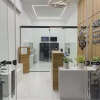 حل مشکلات آنتن و اینترنت موبایل|خدمات رایانهای و موبایل|شیراز, زند|دیوار