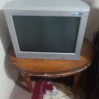 کامپیوتر|رایانه رومیزی|ارومیه, |دیوار