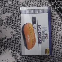 گیرنده دیجیتال