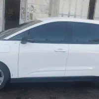 فروش ماتیز -ون دلیکاکمپر-بستیون برقی|خودرو سواری و وانت|شیراز, کوشک میدان|دیوار