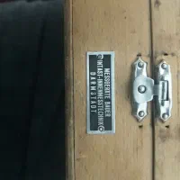 کولیس میتوتویو اصل ژاپن|ابزارآلات|همدان, |دیوار