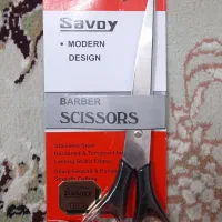 قیچی آرایشگری اصل