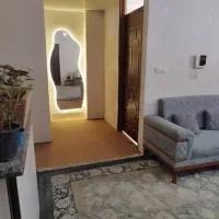 آپارتمان شخصی ساز|فروش آپارتمان|جهرم, |دیوار