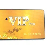 هنذفری نامرئی/vipکارت/سیم کارت مخفی