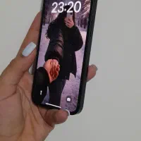 آیفون ۱۳|موبایل|شیراز, دلجو|دیوار