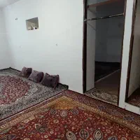 سوییت سوئیت اجاره ای داریان (هجیج)|اجارهٔ کوتاه‌مدت آپارتمان و سوئیت|نوسود, |دیوار