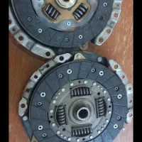 دیسک و صحفه|قطعات یدکی و لوازم جانبی|شیراز, نصر|دیوار