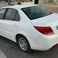 دنا معمولی ۹۵|خودرو سواری و وانت|مشهد, سازمان آب|دیوار