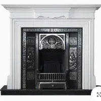 تعمیرات بخاری درمنزل پذیرفته میشود