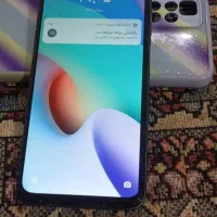 نوت 10 128 گیگ|موبایل|مشهد, کریم آباد|دیوار