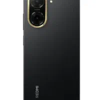 شیائومیA5