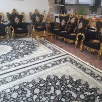مبلمان