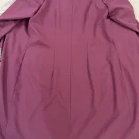 کت و سارافون جدا