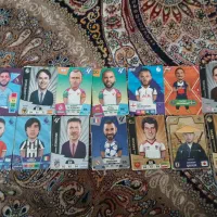 در صورت گرفتن کیمدی ها پس داده نمیشود