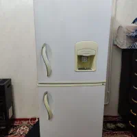 یخچال سونیا