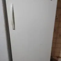 یخچال وفریزر یخساران