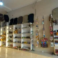 تولیدی و پخش روکش صندلی و کفپوش  فولادشهر|عمده‌فروشی|فولادشهر, A4|دیوار