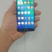 S6 ایج پلاس