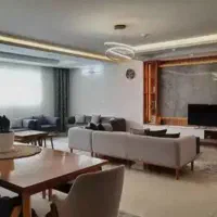 رهن آپارتمان ۱۴۰ متری/ فول امکانات/ تاپ لوکیشن