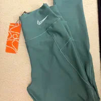 ست ورزشی|لباس|اراک, |دیوار