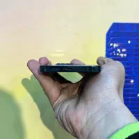 ایفون ۱۲ پرو ۲۵۶ گیگ|موبایل|تهران, اقدسیه|دیوار