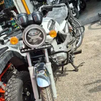 باکسر۲۰۰ccنیروموتور/کلیک۱۵۰/وسپا۱۵۰اقساط بدون سود|موتورسیکلت|رشت, پاستوریزه|دیوار