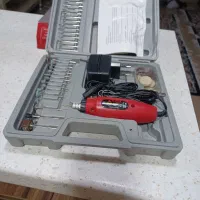 فروش فرز مینیاتوری|ابزارآلات|تهران, زنجان جنوبی|دیوار