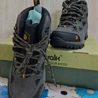 کیف و کفش|کیف، کفش، کمربند|قم, آذر (نکویی)|دیوار