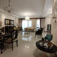 ۲۱۰م/سالن تفکیکی/تاپ لوکیشن زعفرانیه/غرق در نور|اجارهٔ آپارتمان|تهران, زعفرانیه|دیوار