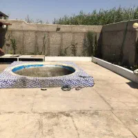 فروش خانه ویلایی ۱۰۰ متری ۲ خوابه|فروش خانه و ویلا|تهران, شهرک ولیعصر جنوبی|دیوار
