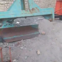 وسایل نقلیه