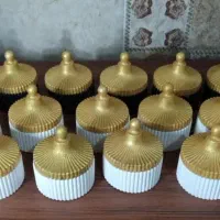 هدیه روز مادر و شب یلدا|ظروف سرو و پذیرایی|قم, شهرک شهرداری|دیوار