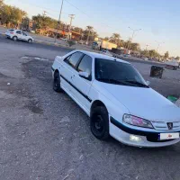 ۱۴۰۰|خودرو سواری و وانت|بم, |دیوار