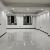 آپارتمان-118-متری-نوساز-ایران-زمین-الهیه-رنجبران