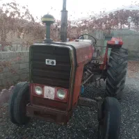 تراکتو 285|خودرو سنگین|ارومیه, |دیوار