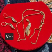 ۱۱گرم طلای بدون اجرت