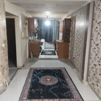 اجاره آپارتمان ۶۰ متری ۱ خوابه در جوانمرد قصاب|اجارهٔ آپارتمان|ری, جوانمرد قصاب|دیوار